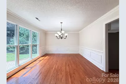 6505 Boykin Spaniel Road, Charlotte, NC 28277 - Photo 8