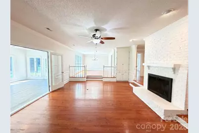 6505 Boykin Spaniel Road, Charlotte, NC 28277 - Photo 10