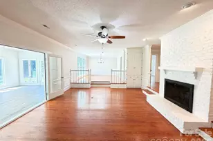 6505 Boykin Spaniel Rd, Charlotte, NC 28277 - Photo 10