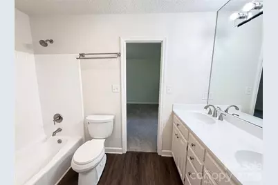 6505 Boykin Spaniel Road, Charlotte, NC 28277 - Photo 16