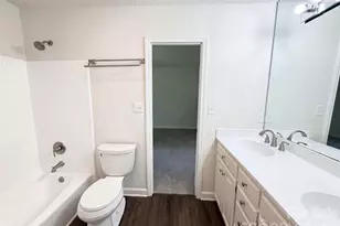 6505 Boykin Spaniel Rd, Charlotte, NC 28277 - Photo 16