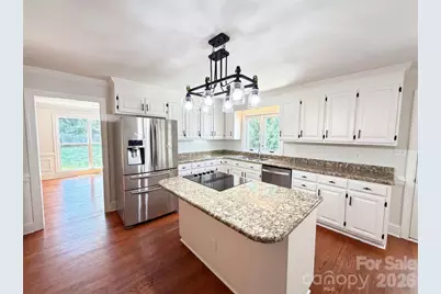 6505 Boykin Spaniel Road, Charlotte, NC 28277 - Photo 2