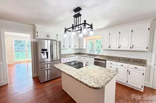 6505 Boykin Spaniel Rd, Charlotte, NC 28277 - Photo 2