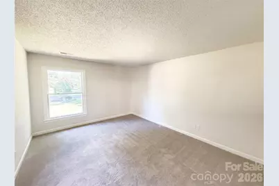 6505 Boykin Spaniel Road, Charlotte, NC 28277 - Photo 14