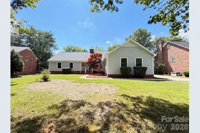 6505 Boykin Spaniel Road, Charlotte, NC 28277 - Photo 1