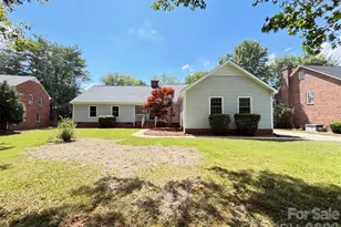 6505 Boykin Spaniel Rd, Charlotte, NC 28277 - Photo 1