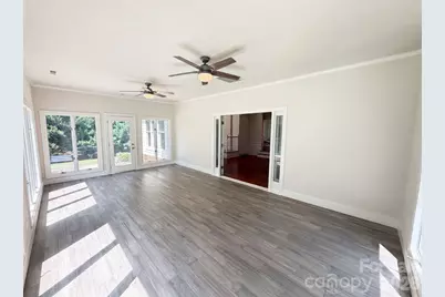 6505 Boykin Spaniel Road, Charlotte, NC 28277 - Photo 12