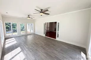 6505 Boykin Spaniel Rd, Charlotte, NC 28277 - Photo 12