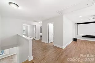 3585 Leighton Dr SW, Concord, NC 28027 - Photo 18