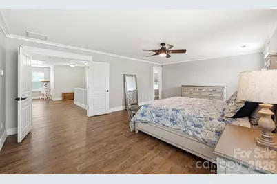 3585 Leighton Drive SW, Concord, NC 28027 - Photo 22