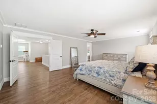 3585 Leighton Dr SW, Concord, NC 28027 - Photo 22