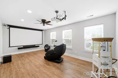 3585 Leighton Drive SW, Concord, NC 28027 - Photo 20