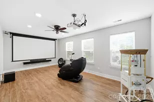 3585 Leighton Dr SW, Concord, NC 28027 - Photo 20