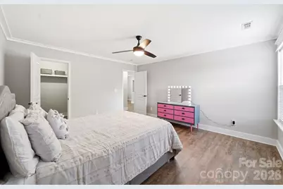 3585 Leighton Drive SW, Concord, NC 28027 - Photo 30