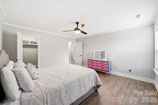 3585 Leighton Dr SW, Concord, NC 28027 - Photo 30