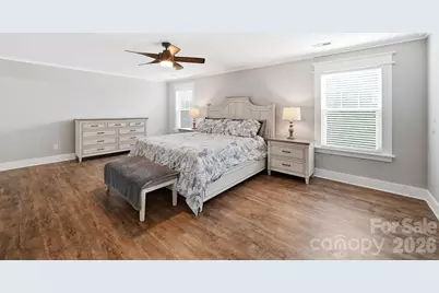 3585 Leighton Drive SW, Concord, NC 28027 - Photo 22