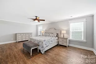 3585 Leighton Dr SW, Concord, NC 28027 - Photo 22