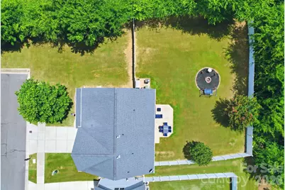 3585 Leighton Drive SW, Concord, NC 28027 - Photo 36