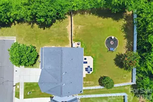 3585 Leighton Dr SW, Concord, NC 28027 - Photo 36