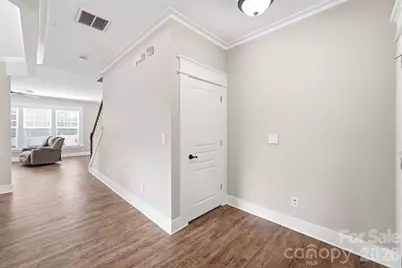 3585 Leighton Drive SW, Concord, NC 28027 - Photo 12