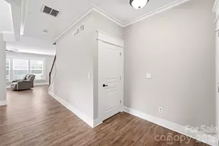 3585 Leighton Dr SW, Concord, NC 28027 - Photo 12