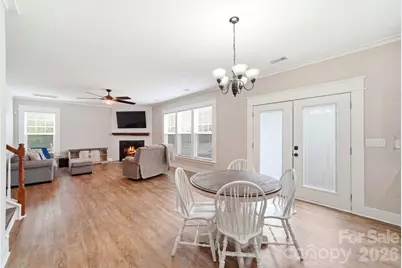 3585 Leighton Drive SW, Concord, NC 28027 - Photo 6