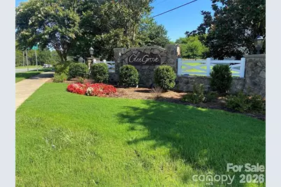 3585 Leighton Drive SW, Concord, NC 28027 - Photo 40