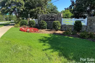 3585 Leighton Dr SW, Concord, NC 28027 - Photo 40