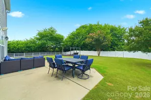 3585 Leighton Dr SW, Concord, NC 28027 - Photo 32