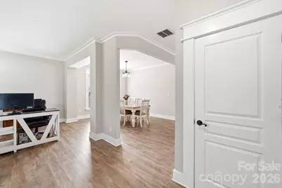 3585 Leighton Drive SW, Concord, NC 28027 - Photo 14