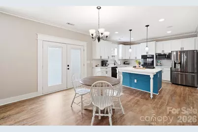 3585 Leighton Drive SW, Concord, NC 28027 - Photo 8