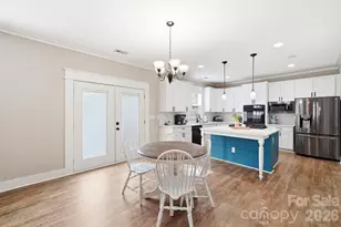 3585 Leighton Dr SW, Concord, NC 28027 - Photo 8