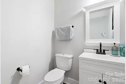 3585 Leighton Drive SW, Concord, NC 28027 - Photo 12