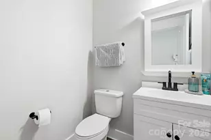 3585 Leighton Dr SW, Concord, NC 28027 - Photo 12