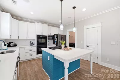3585 Leighton Drive SW, Concord, NC 28027 - Photo 10
