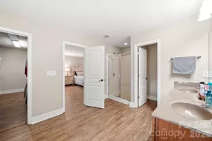 3585 Leighton Dr SW, Concord, NC 28027 - Photo 26