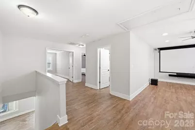 3585 Leighton Drive SW, Concord, NC 28027 - Photo 18
