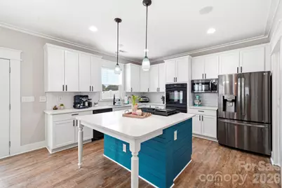 3585 Leighton Drive SW, Concord, NC 28027 - Photo 8