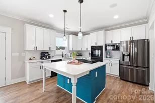 3585 Leighton Dr SW, Concord, NC 28027 - Photo 8