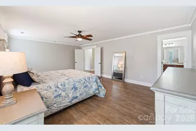 3585 Leighton Drive SW, Concord, NC 28027 - Photo 24