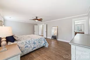 3585 Leighton Dr SW, Concord, NC 28027 - Photo 24