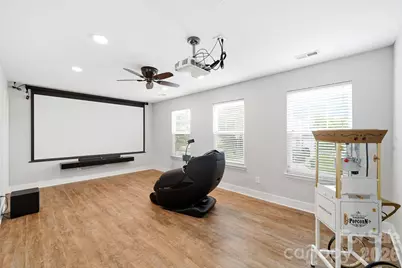 3585 Leighton Drive SW, Concord, NC 28027 - Photo 20