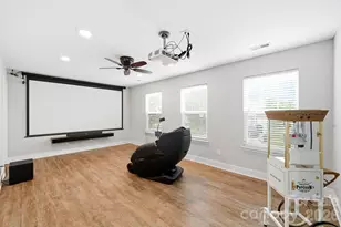 3585 Leighton Dr SW, Concord, NC 28027 - Photo 20