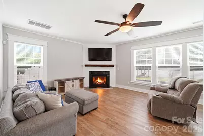 3585 Leighton Drive SW, Concord, NC 28027 - Photo 10