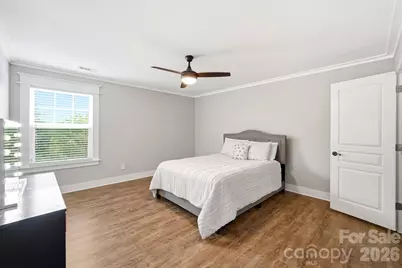 3585 Leighton Drive SW, Concord, NC 28027 - Photo 32