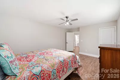 3585 Leighton Drive SW, Concord, NC 28027 - Photo 28
