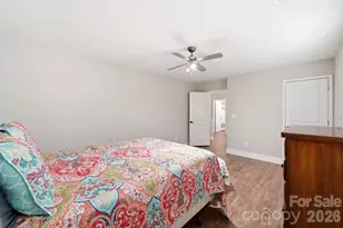 3585 Leighton Dr SW, Concord, NC 28027 - Photo 28