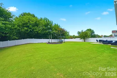 3585 Leighton Drive SW, Concord, NC 28027 - Photo 40