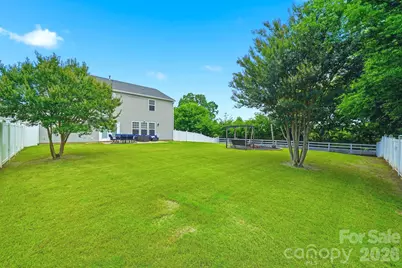 3585 Leighton Drive SW, Concord, NC 28027 - Photo 38