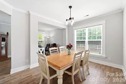 3585 Leighton Drive SW, Concord, NC 28027 - Photo 16